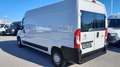 Citroen Jumper 2.2 35 L3H2 *Netto €23.325,-* Weiß - thumbnail 7