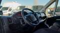 Citroen Jumper 2.2 35 L3H2 *Netto €23.325,-* Weiß - thumbnail 8