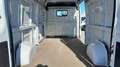 Citroen Jumper 2.2 35 L3H2 *Netto €23.325,-* Weiß - thumbnail 20