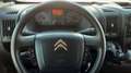 Citroen Jumper 2.2 35 L3H2 *Netto €23.325,-* Weiß - thumbnail 11