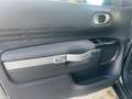 Citroen C4 Cactus 1.2 PureTech S&S Feel 110 Gris - thumbnail 13