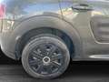 Citroen C4 Cactus 1.2 PureTech S&S Feel 110 Gris - thumbnail 14
