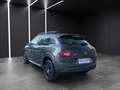 Citroen C4 Cactus 1.2 PureTech S&S Feel 110 Gris - thumbnail 6