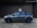 Citroen C4 Cactus 1.2 PureTech S&S Feel 110 Gris - thumbnail 3