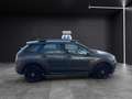 Citroen C4 Cactus 1.2 PureTech S&S Feel 110 Gris - thumbnail 7