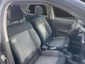 Citroen C4 Cactus 1.2 PureTech S&S Feel 110 Gris - thumbnail 16