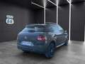 Citroen C4 Cactus 1.2 PureTech S&S Feel 110 Gris - thumbnail 4