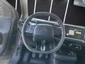 Citroen C4 Cactus 1.2 PureTech S&S Feel 110 Gris - thumbnail 24