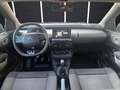 Citroen C4 Cactus 1.2 PureTech S&S Feel 110 Gris - thumbnail 9