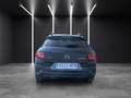 Citroen C4 Cactus 1.2 PureTech S&S Feel 110 Gris - thumbnail 2