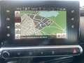 Citroen C4 Cactus 1.2 PureTech S&S Feel 110 Gris - thumbnail 12