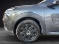 Citroen C4 Cactus 1.2 PureTech S&S Feel 110 Gris - thumbnail 17