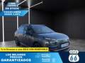 Citroen C4 Cactus 1.2 PureTech S&S Feel 110 Gris - thumbnail 1
