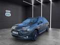 Citroen C4 Cactus 1.2 PureTech S&S Feel 110 Gris - thumbnail 8