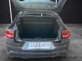 Citroen C4 Cactus 1.2 PureTech S&S Feel 110 Gris - thumbnail 23