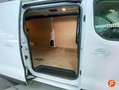 Citroen Jumpy Furgon+Talla+M+BlueHDi+100 Blanco - thumbnail 20