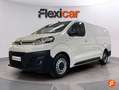 Citroen Jumpy Furgon+Talla+M+BlueHDi+100 Blanco - thumbnail 3