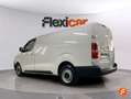 Citroen Jumpy Furgon+Talla+M+BlueHDi+100 Blanco - thumbnail 5