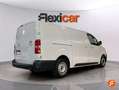Citroen Jumpy Furgon+Talla+M+BlueHDi+100 Blanco - thumbnail 8