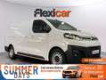 Citroen Jumpy Furgon+Talla+M+BlueHDi+100 Blanco - thumbnail 1