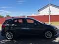 BMW 218 Baureihe 2 Active Tourer 218 i Gris - thumbnail 4