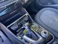 BMW 218 Baureihe 2 Active Tourer 218 i Gris - thumbnail 13
