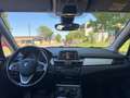 BMW 218 Baureihe 2 Active Tourer 218 i Gris - thumbnail 12