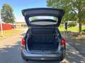BMW 218 Baureihe 2 Active Tourer 218 i Gris - thumbnail 9