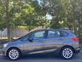 BMW 218 Baureihe 2 Active Tourer 218 i Gris - thumbnail 8