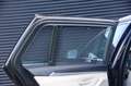 BMW 528 5-serie Touring 528xi M Sport Ed. | Pano | LED | S Negro - thumbnail 37