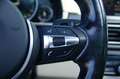 BMW 528 5-serie Touring 528xi M Sport Ed. | Pano | LED | S Negro - thumbnail 33