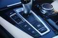 BMW 528 5-serie Touring 528xi M Sport Ed. | Pano | LED | S Negro - thumbnail 17