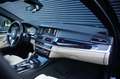 BMW 528 5-serie Touring 528xi M Sport Ed. | Pano | LED | S Negro - thumbnail 4