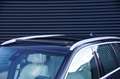 BMW 528 5-serie Touring 528xi M Sport Ed. | Pano | LED | S Negro - thumbnail 10