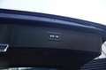 BMW 528 5-serie Touring 528xi M Sport Ed. | Pano | LED | S Negro - thumbnail 39