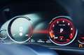BMW 528 5-serie Touring 528xi M Sport Ed. | Pano | LED | S Negro - thumbnail 21