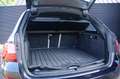 BMW 528 5-serie Touring 528xi M Sport Ed. | Pano | LED | S Negro - thumbnail 38