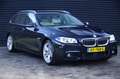BMW 528 5-serie Touring 528xi M Sport Ed. | Pano | LED | S Negro - thumbnail 24