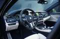 BMW 528 5-serie Touring 528xi M Sport Ed. | Pano | LED | S Negro - thumbnail 34