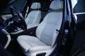 BMW 528 5-serie Touring 528xi M Sport Ed. | Pano | LED | S Negro - thumbnail 3