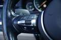 BMW 528 5-serie Touring 528xi M Sport Ed. | Pano | LED | S Negro - thumbnail 19