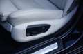 BMW 528 5-serie Touring 528xi M Sport Ed. | Pano | LED | S Negro - thumbnail 12