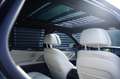 BMW 528 5-serie Touring 528xi M Sport Ed. | Pano | LED | S Negro - thumbnail 26