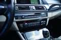 BMW 528 5-serie Touring 528xi M Sport Ed. | Pano | LED | S Negro - thumbnail 41