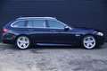 BMW 528 5-serie Touring 528xi M Sport Ed. | Pano | LED | S Negro - thumbnail 5