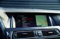 BMW 528 5-serie Touring 528xi M Sport Ed. | Pano | LED | S Negro - thumbnail 30