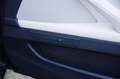 BMW 528 5-serie Touring 528xi M Sport Ed. | Pano | LED | S Negro - thumbnail 42