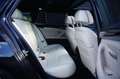 BMW 528 5-serie Touring 528xi M Sport Ed. | Pano | LED | S Negro - thumbnail 18