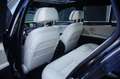 BMW 528 5-serie Touring 528xi M Sport Ed. | Pano | LED | S Negro - thumbnail 35
