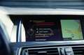 BMW 528 5-serie Touring 528xi M Sport Ed. | Pano | LED | S Negro - thumbnail 32